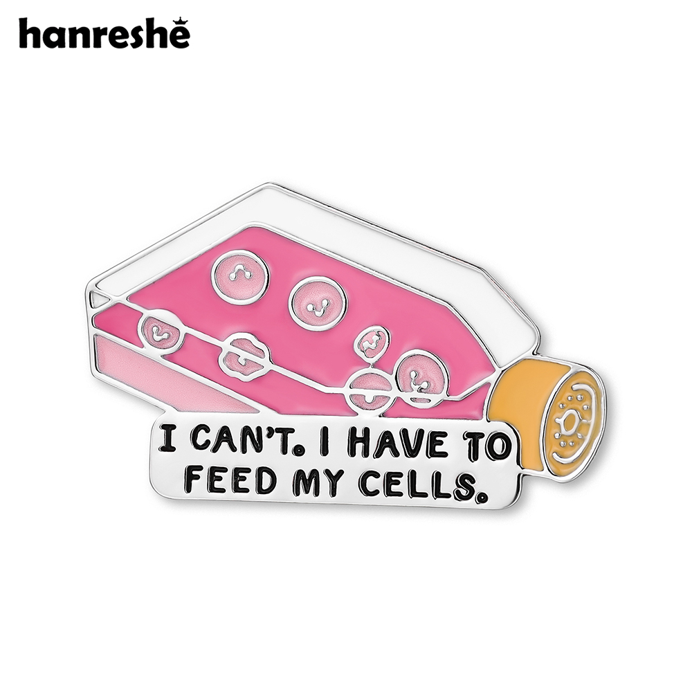 Hanreshe Medical Lab Bacteria  - Medical Lab And Science reseña y precio