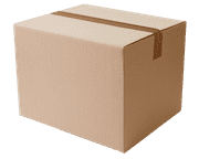 Suitable for all new smart dev - Medical Lab Degree reseña y precio