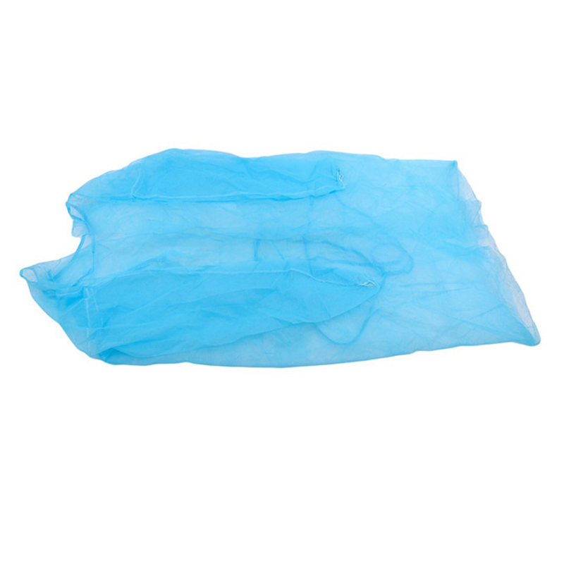 1pcs Disposable Medical Labora - Medical Lab Gown reseña y precio
