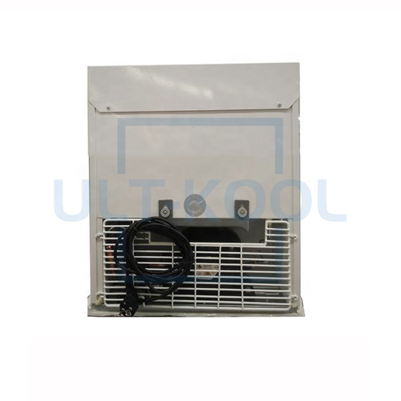 50 Liter 2 To 8 Degree Pharmac - Medical Lab Degree reseña y precio