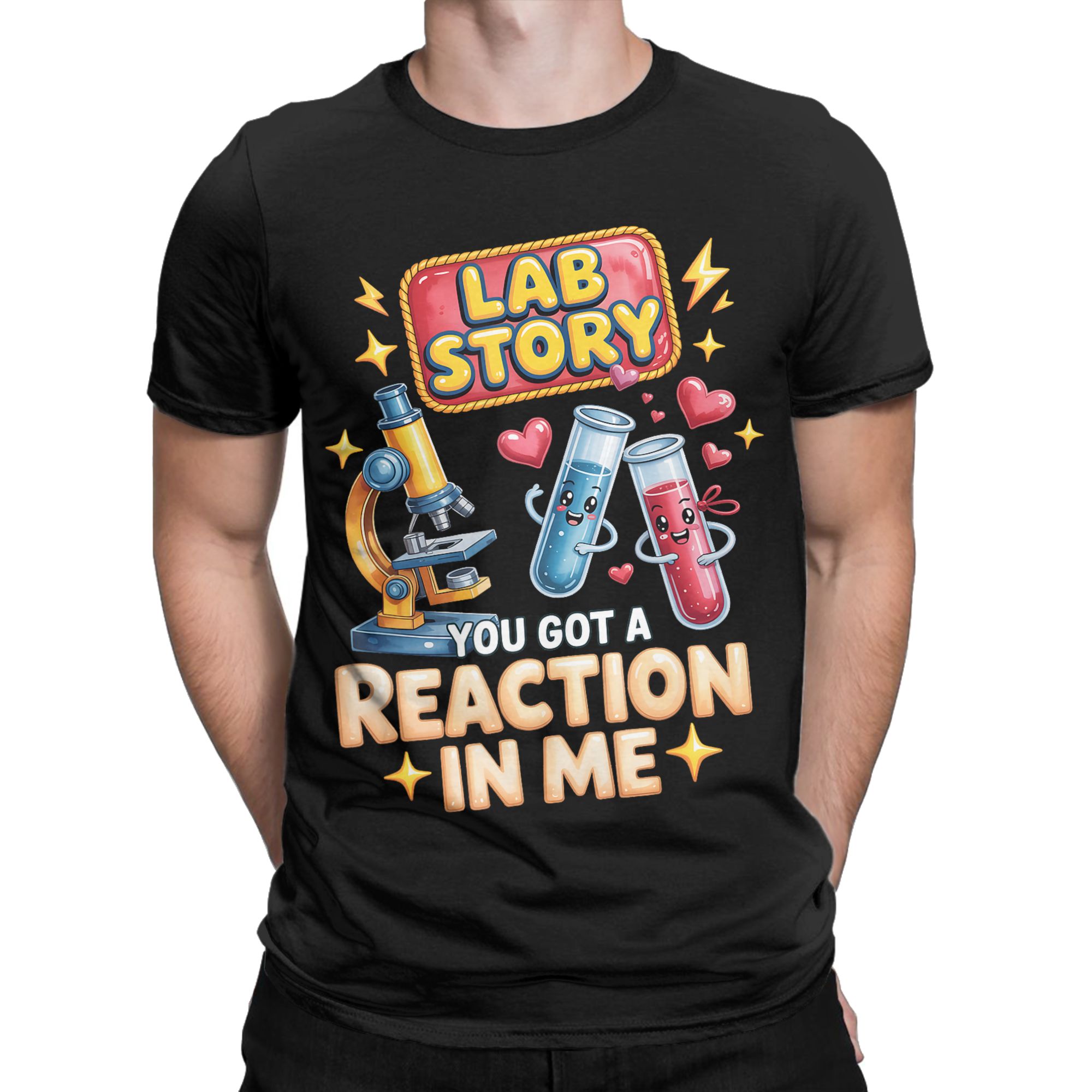 Lab Story 2026 Medical Laborat - Medical Laboratory Technician reseña y precio
