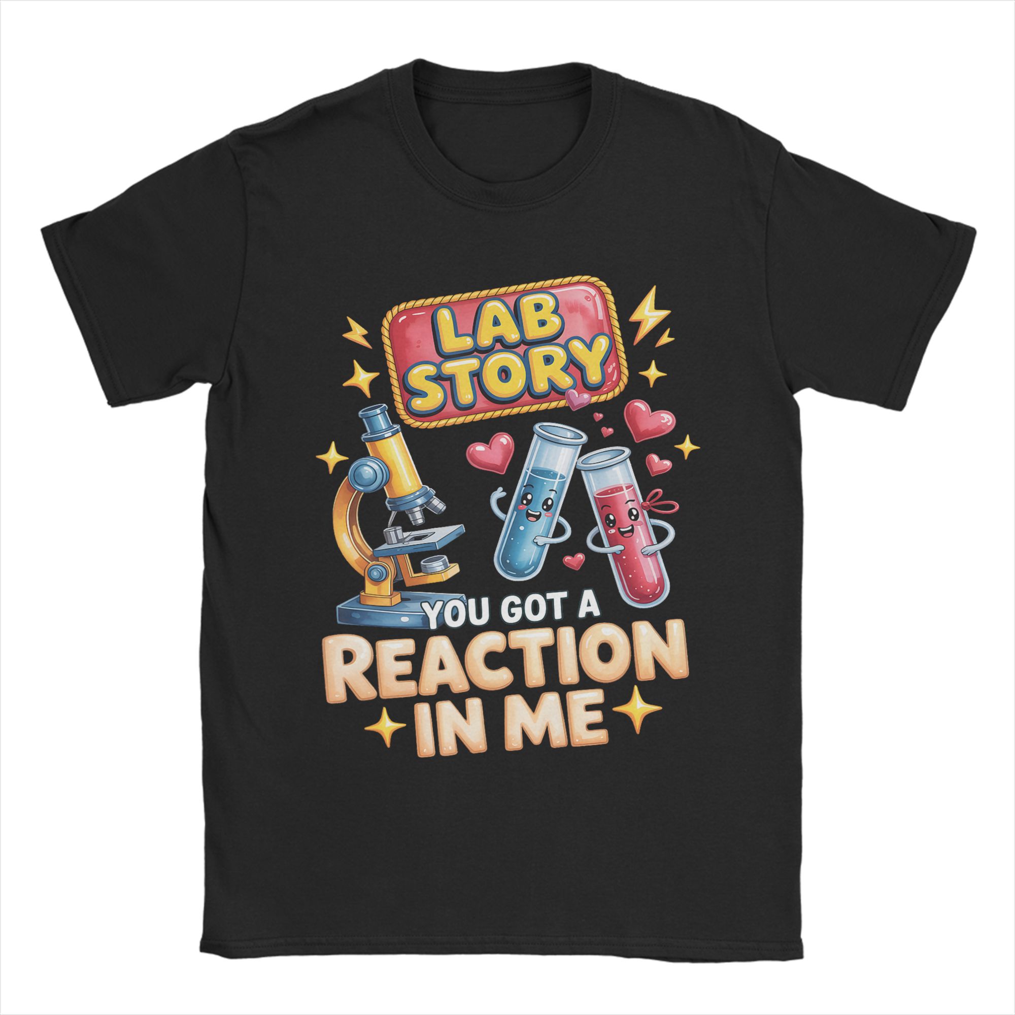 Lab Story 2026 Medical Laborat - Medical Laboratory Technician reseña y precio