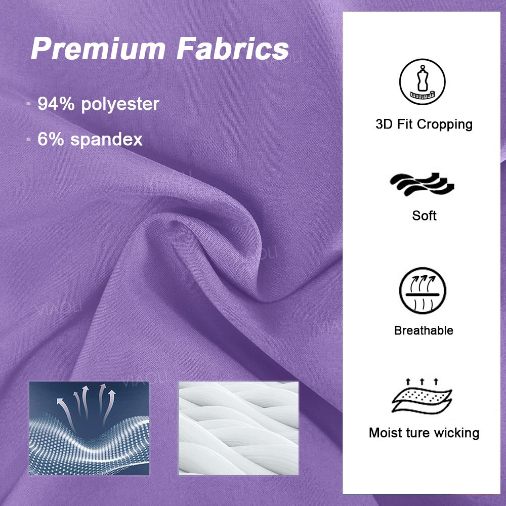Wholesale Price Medical Suit f - Medical Lab Gown reseña y precio