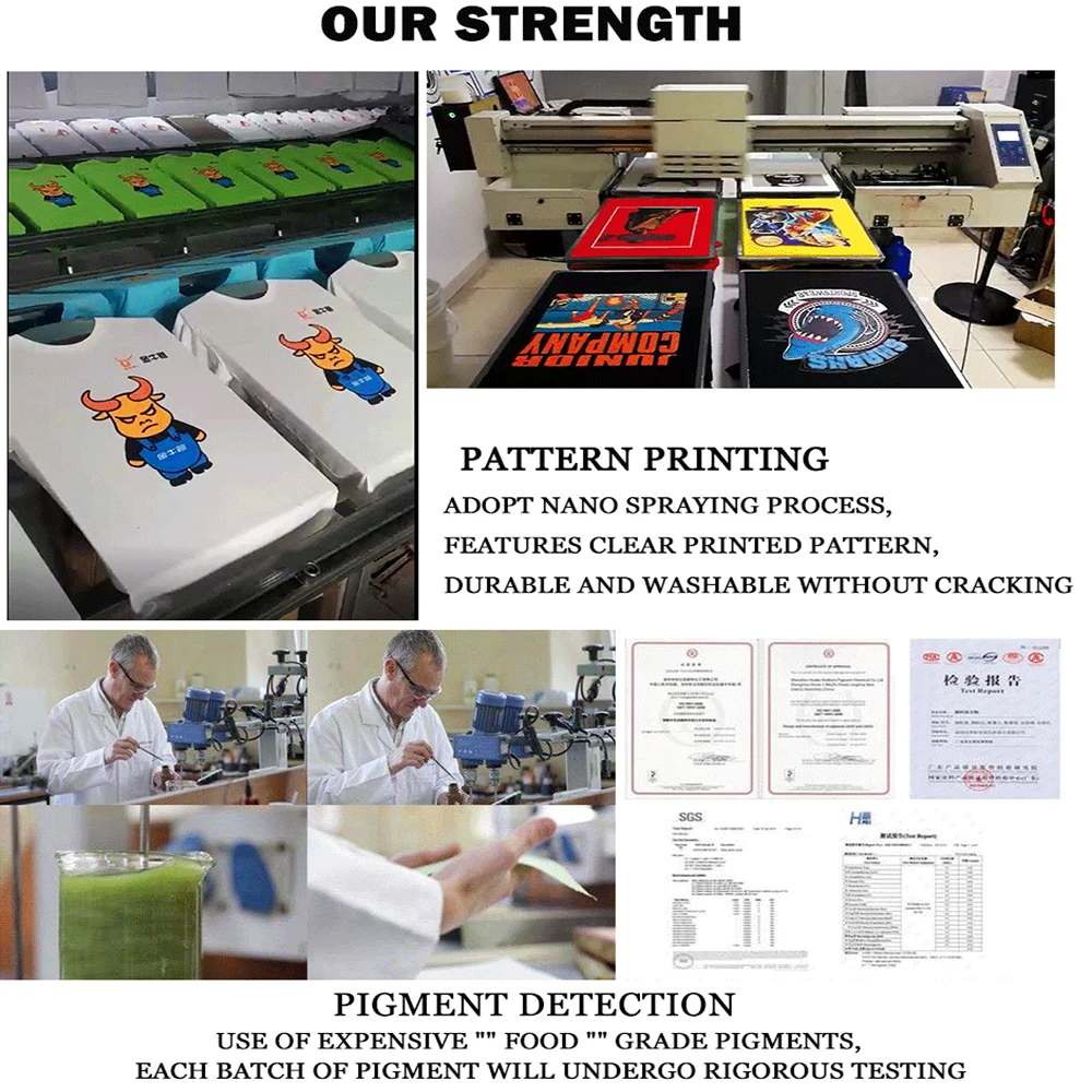 Funny Medical Lab Tech Laborat - Medical Laboratory Technician reseña y precio