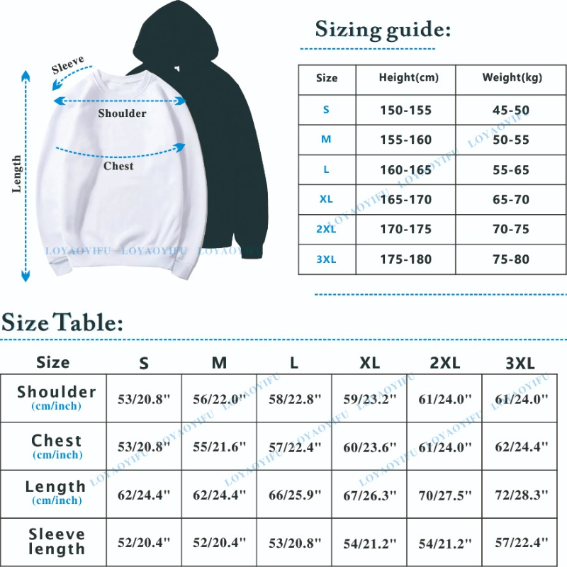 Personalized Lab Tech Sweatshi - Medical Laboratory Technician reseña y precio