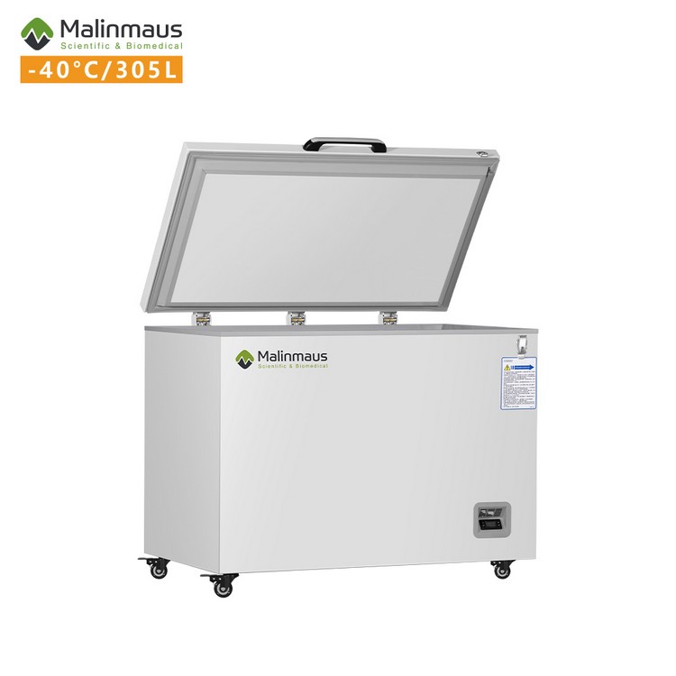 Suitable for all new smart dev - Medical Lab Degree reseña y precio