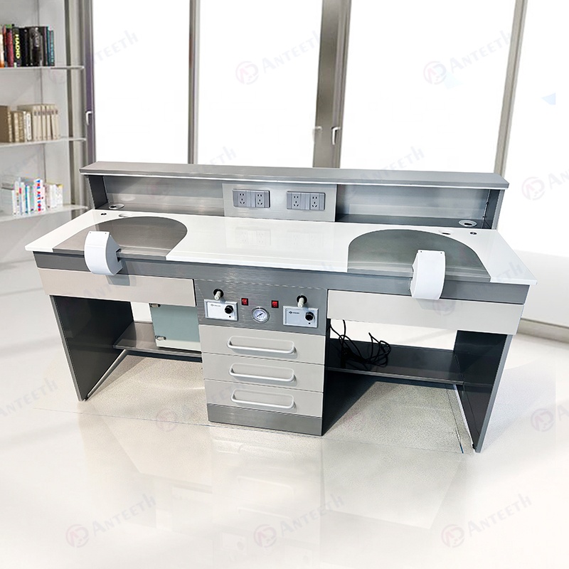 Medical Furniture Clinic Techn - Medical Laboratory Technician reseña y precio