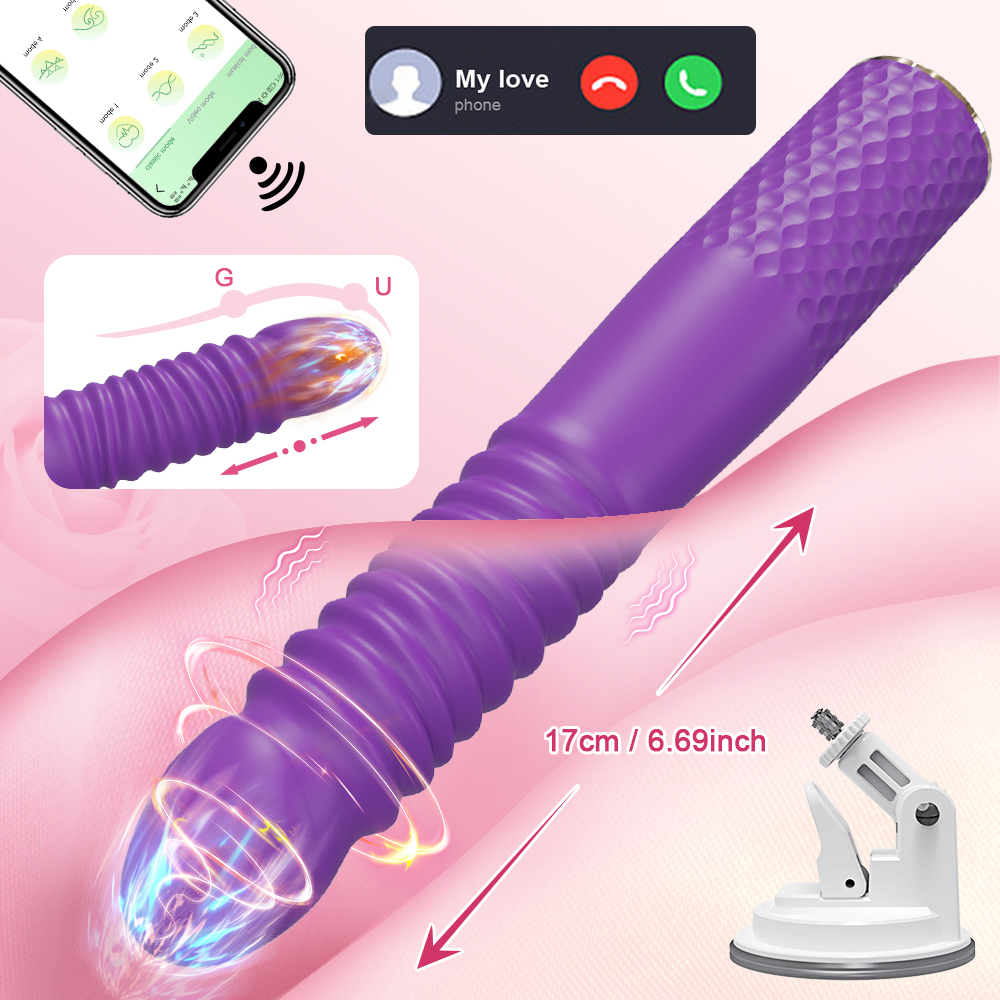 Sex Machine Thrusting Dildo Vi - Suction Machine Medical reseña y precio