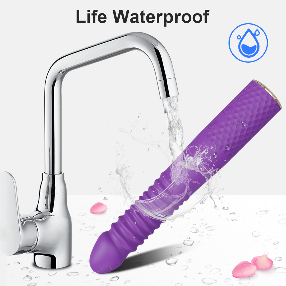 Sex Machine Thrusting Dildo Vi - Suction Machine Medical reseña y precio