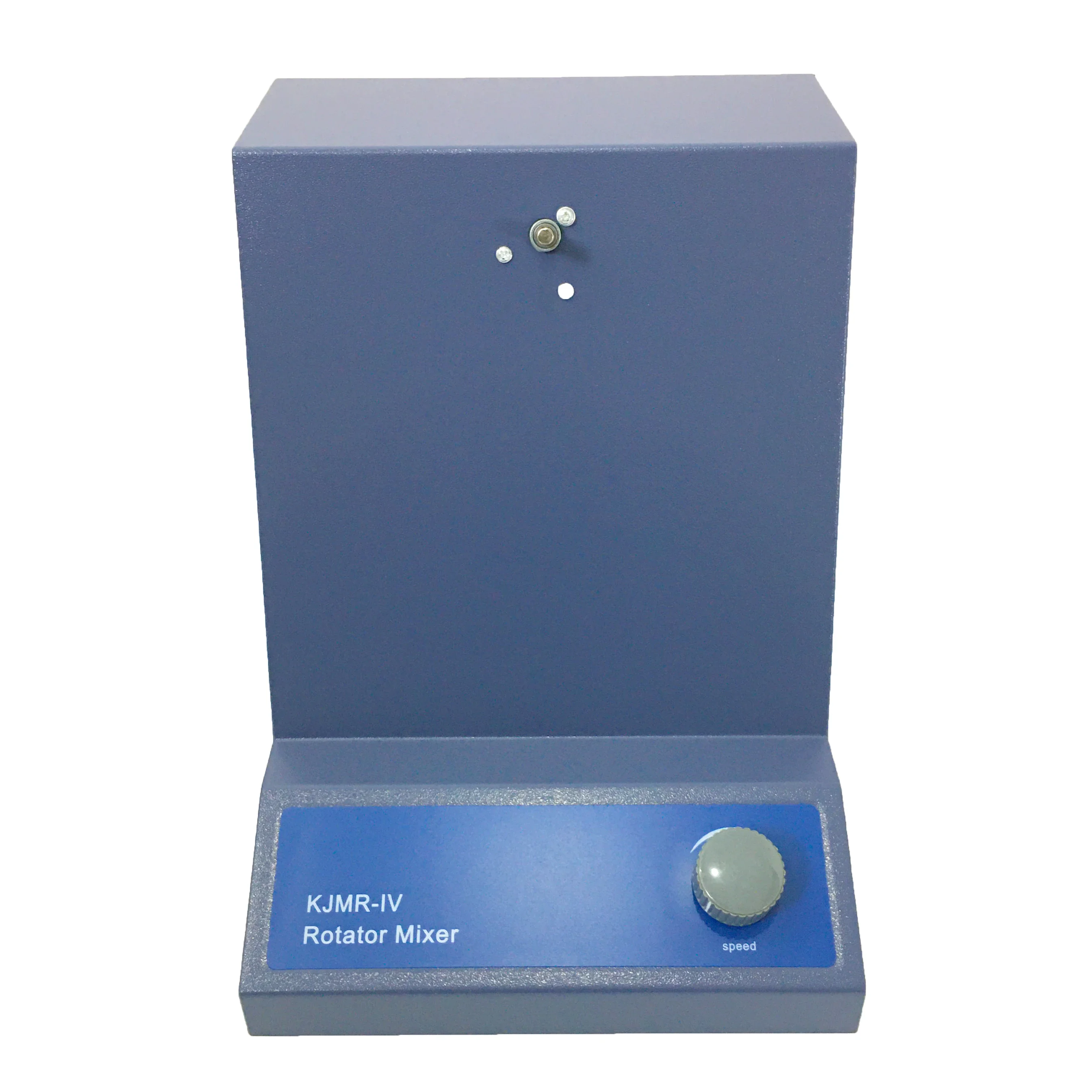 Wholesale Price Lab Equipment  - Medical Lab Degree reseña y precio
