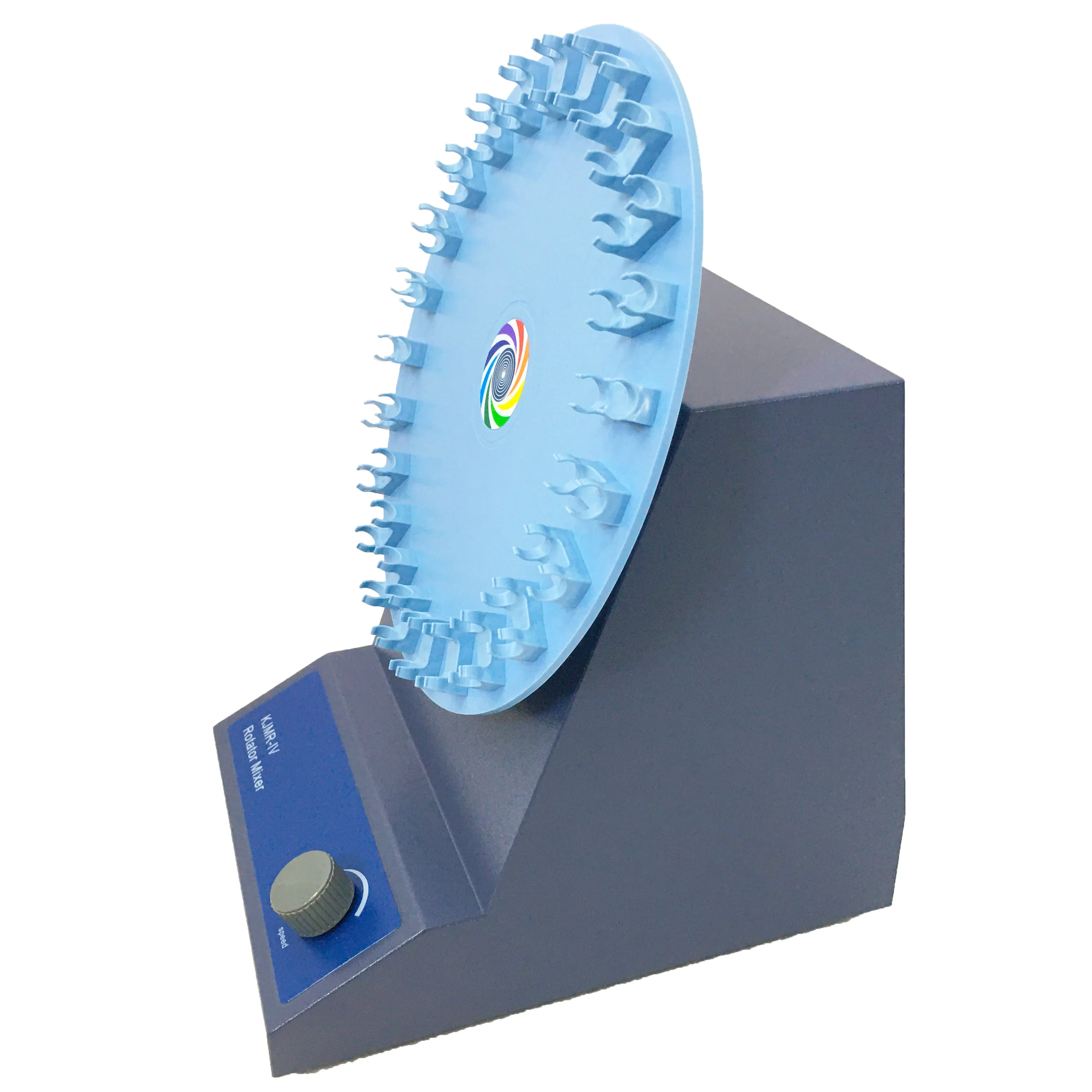 Wholesale Price Lab Equipment  - Medical Lab Degree reseña y precio