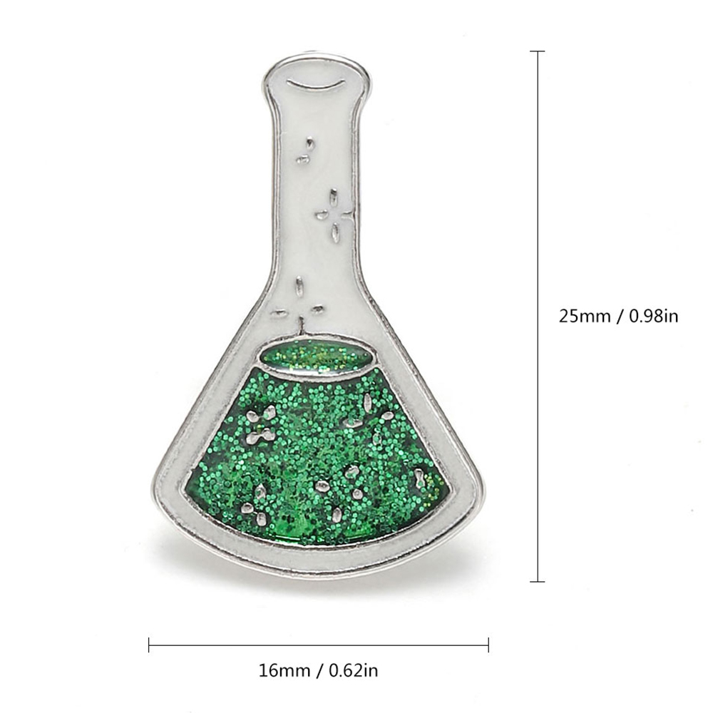 Hanreshe Science Enamel Beaker - Medical Lab And Science reseña y precio
