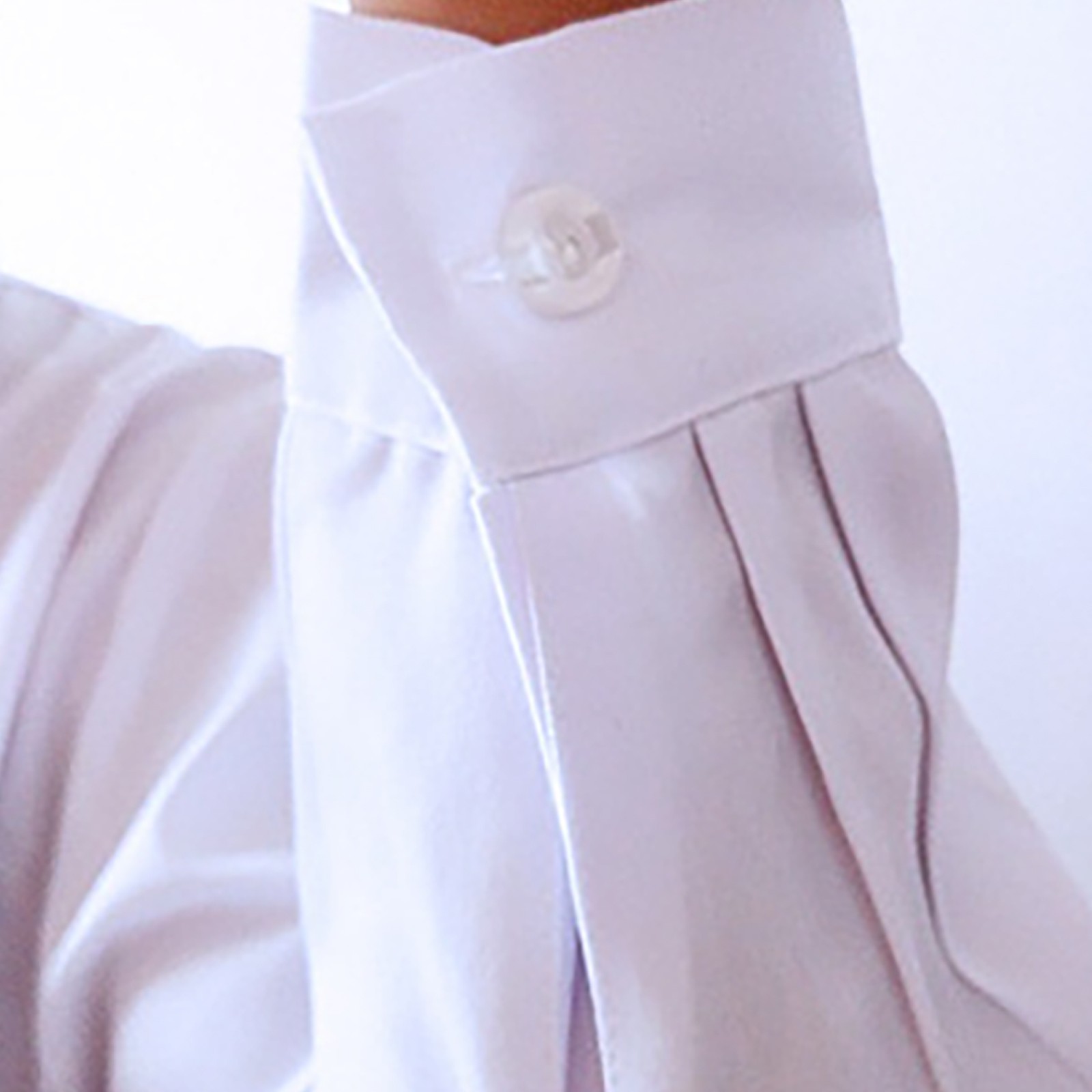 White Lab Coat For Women Men S - Medical Lab Gown reseña y precio
