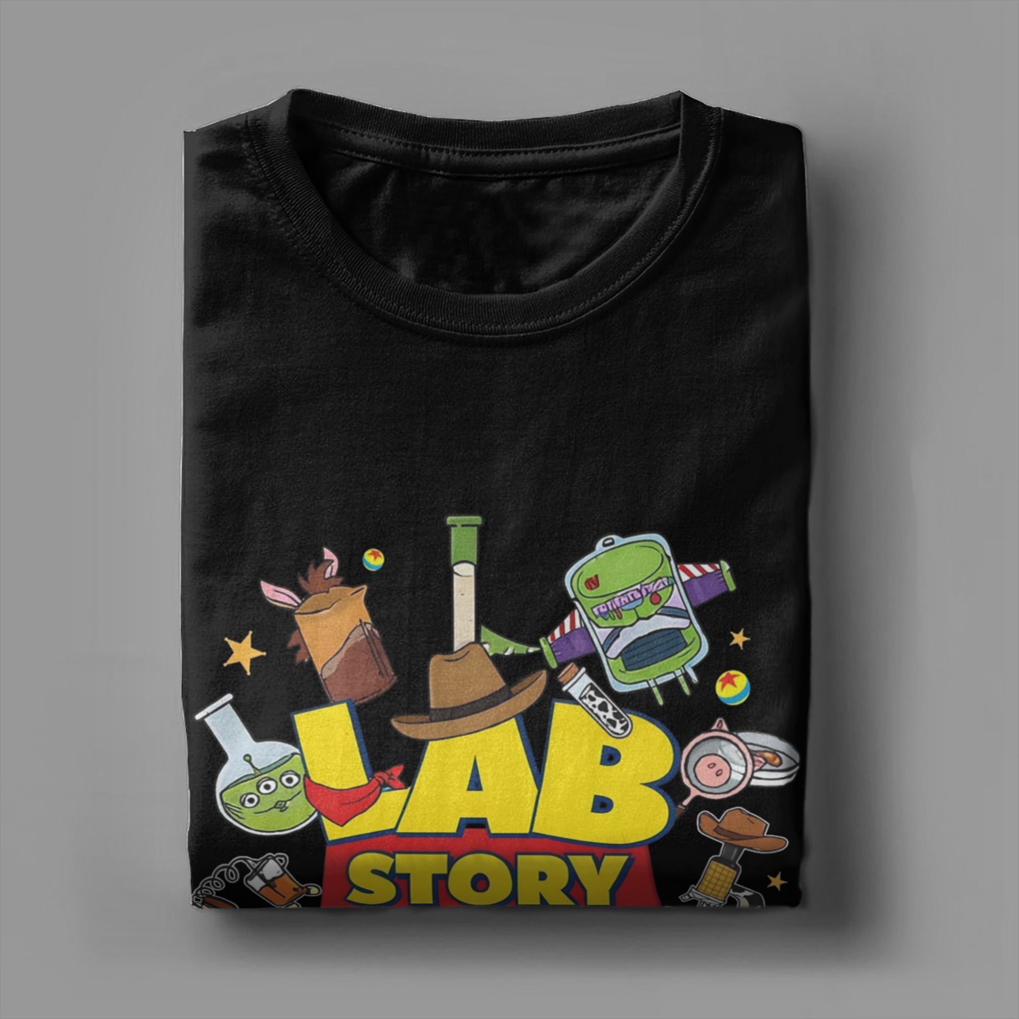 2026 Lab Week Medical Lab Tech - Medical Laboratory Technician reseña y precio