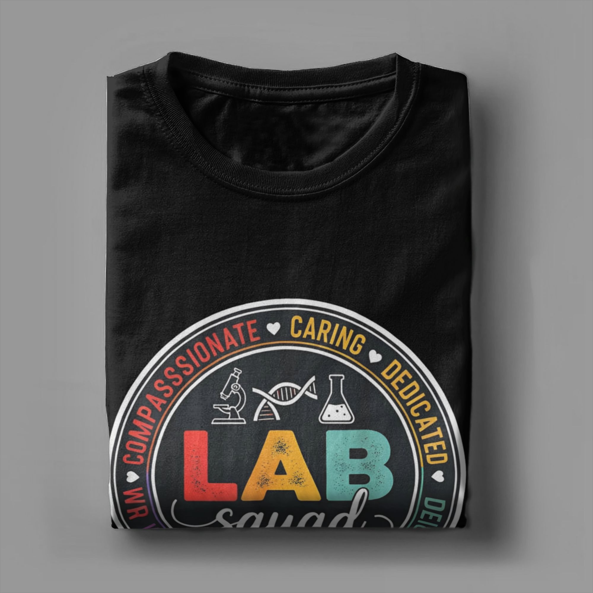 2026 Lab Week Medical Lab Tech - Medical Laboratory Technician reseña y precio