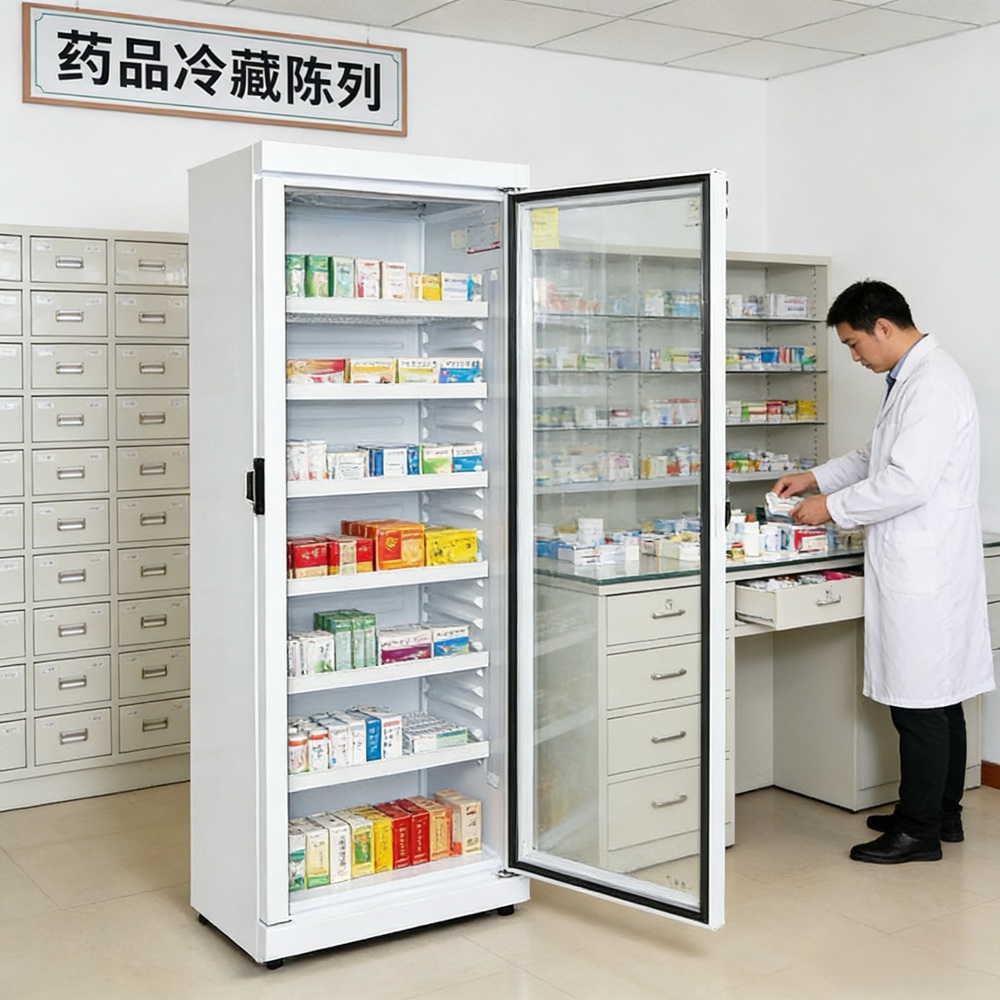 Suitable for all new smart dev - Medical Lab Degree reseña y precio