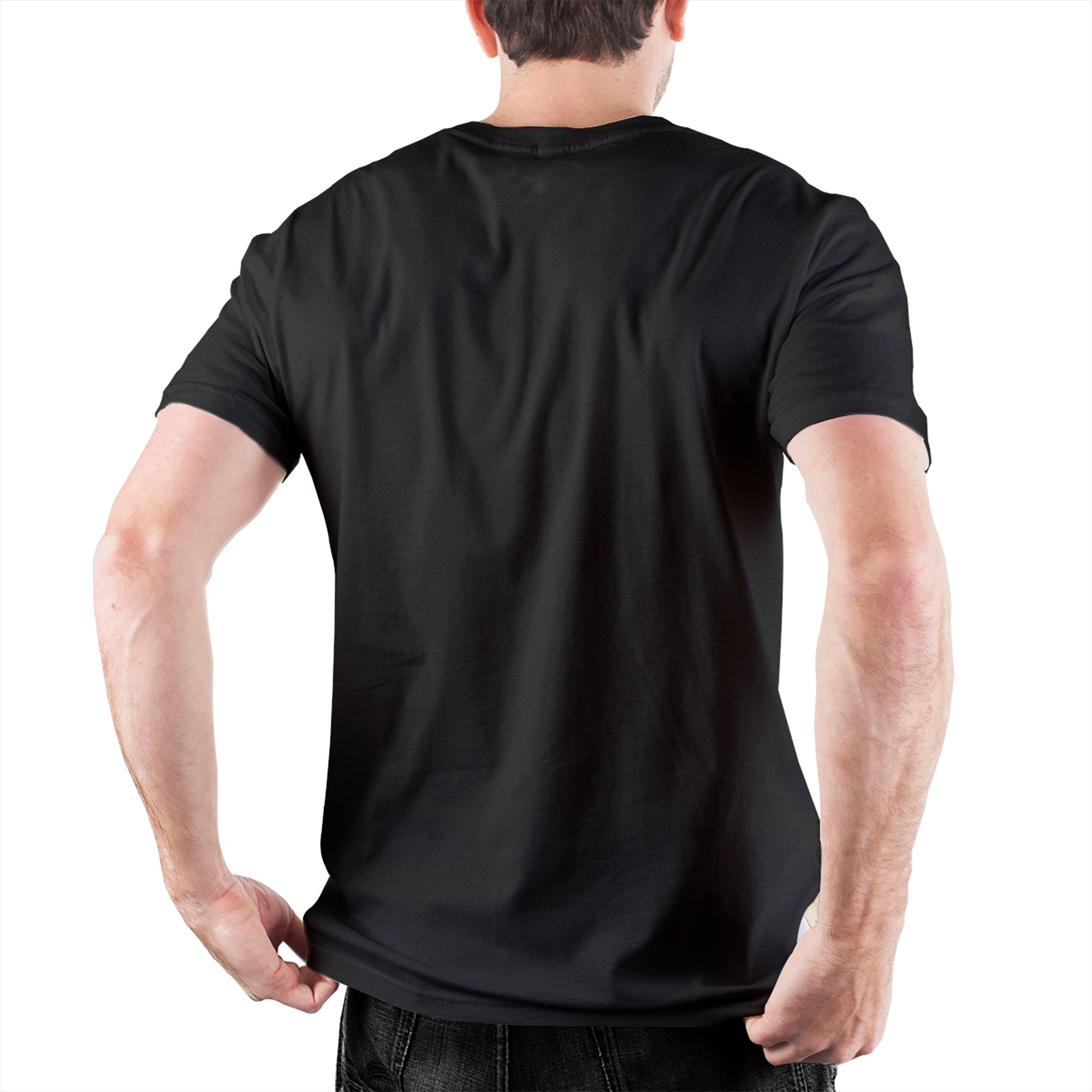 Men T-Shirts 2026 Lab Week Med - Medical Laboratory Technician reseña y precio