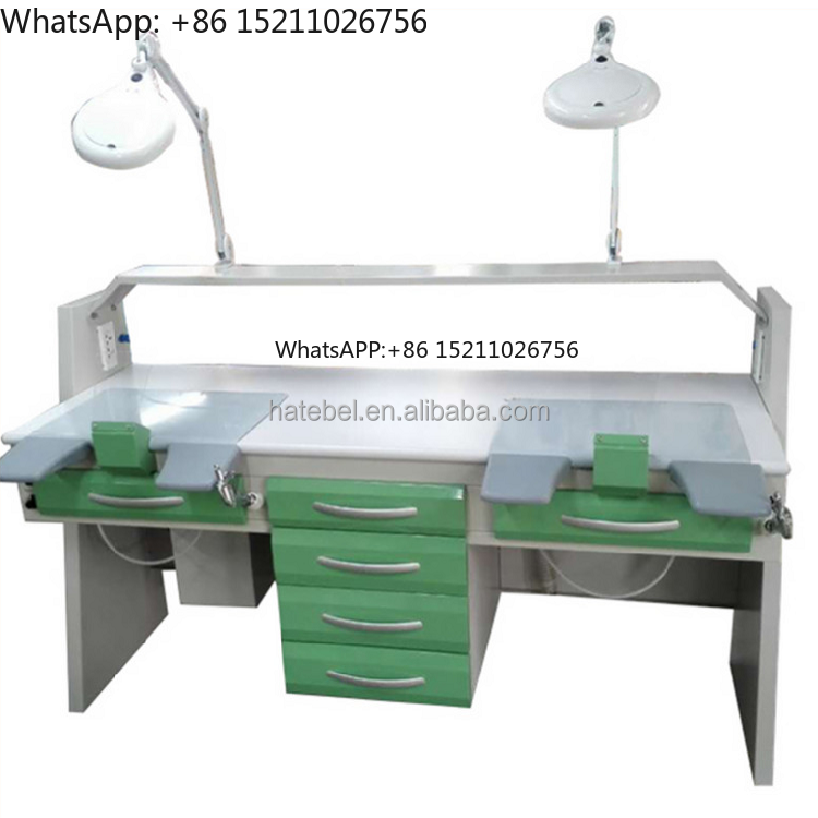 Multifunctional Dental Lab Ben - Medical Laboratory Technician reseña y precio