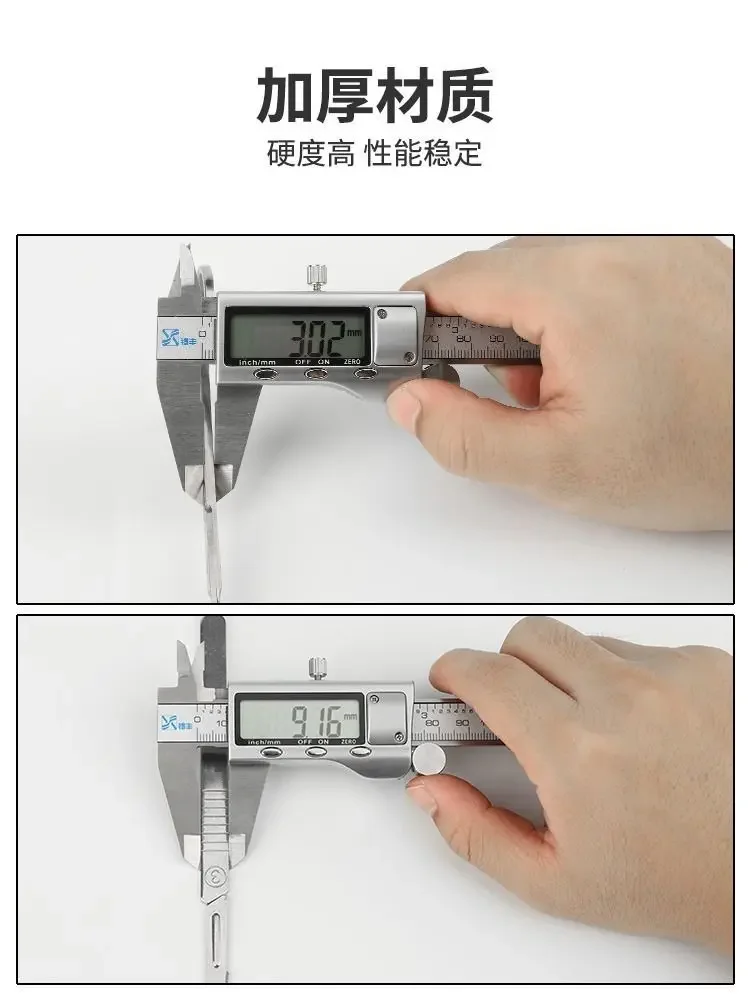 Stainless Steel Insect Dissect - Medical Lab And Science reseña y precio