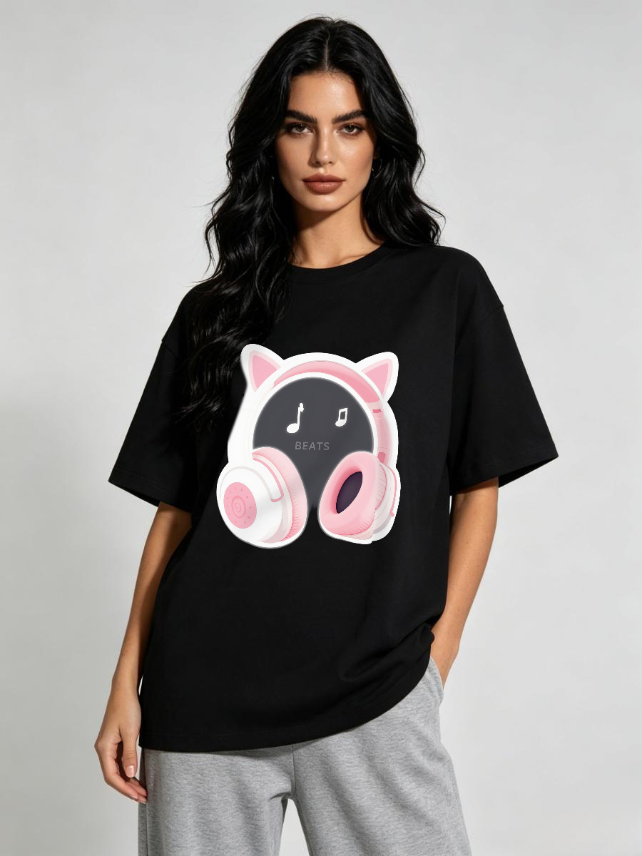 T-Shirt Woman Microscope Scien - Medical Lab And Science reseña y precio