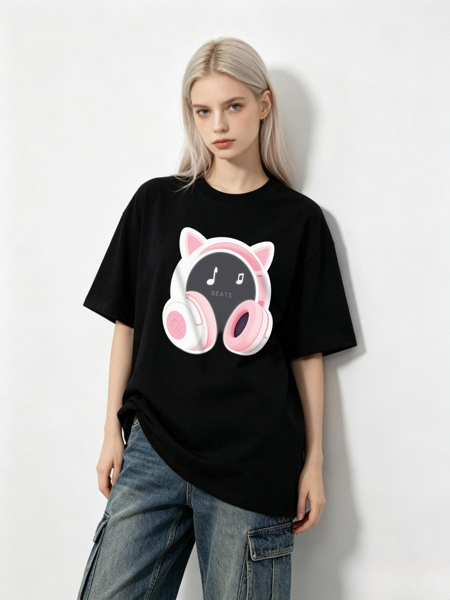 T-Shirt Woman Microscope Scien - Medical Lab And Science reseña y precio