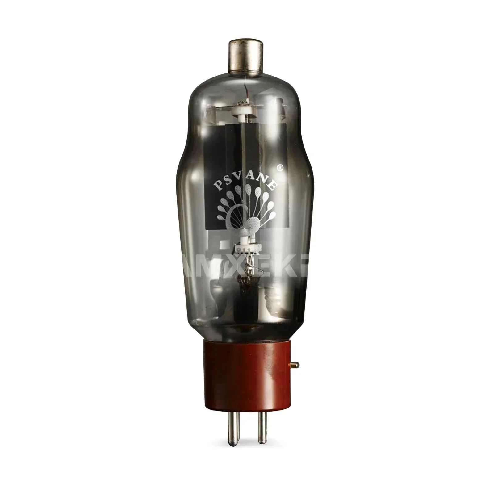 PSVANE 811A FU-811A Vacuum Tub - Suction Machine Medical reseña y precio