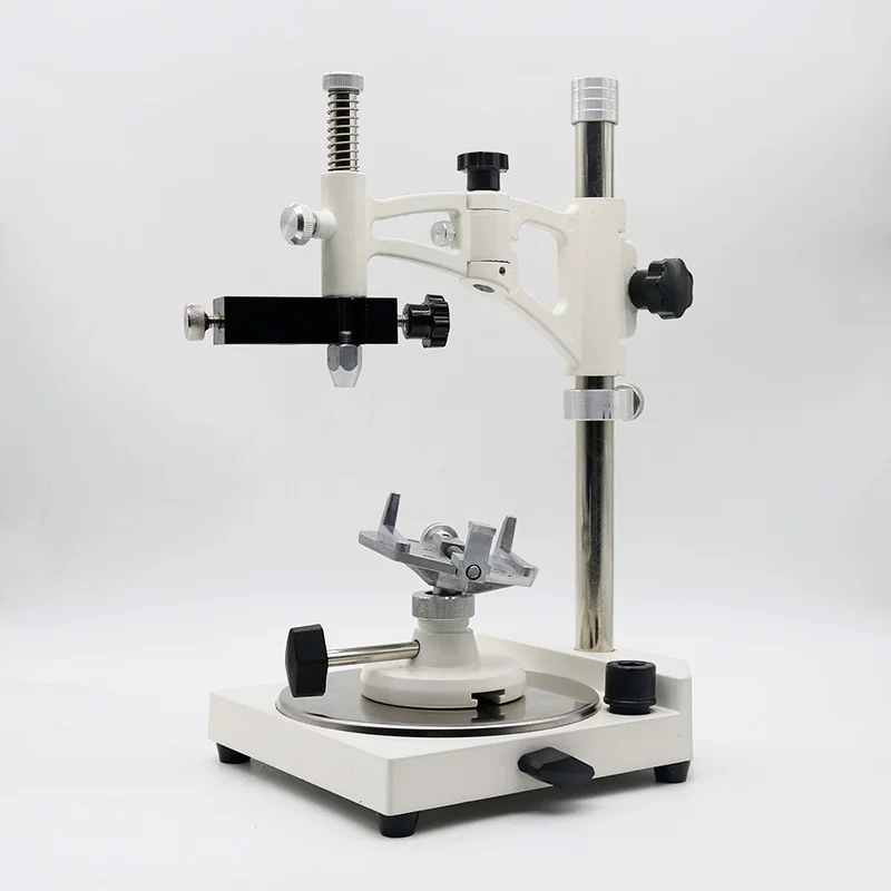Square Dental Model Surveyor D - Medical Lab And Science reseña y precio