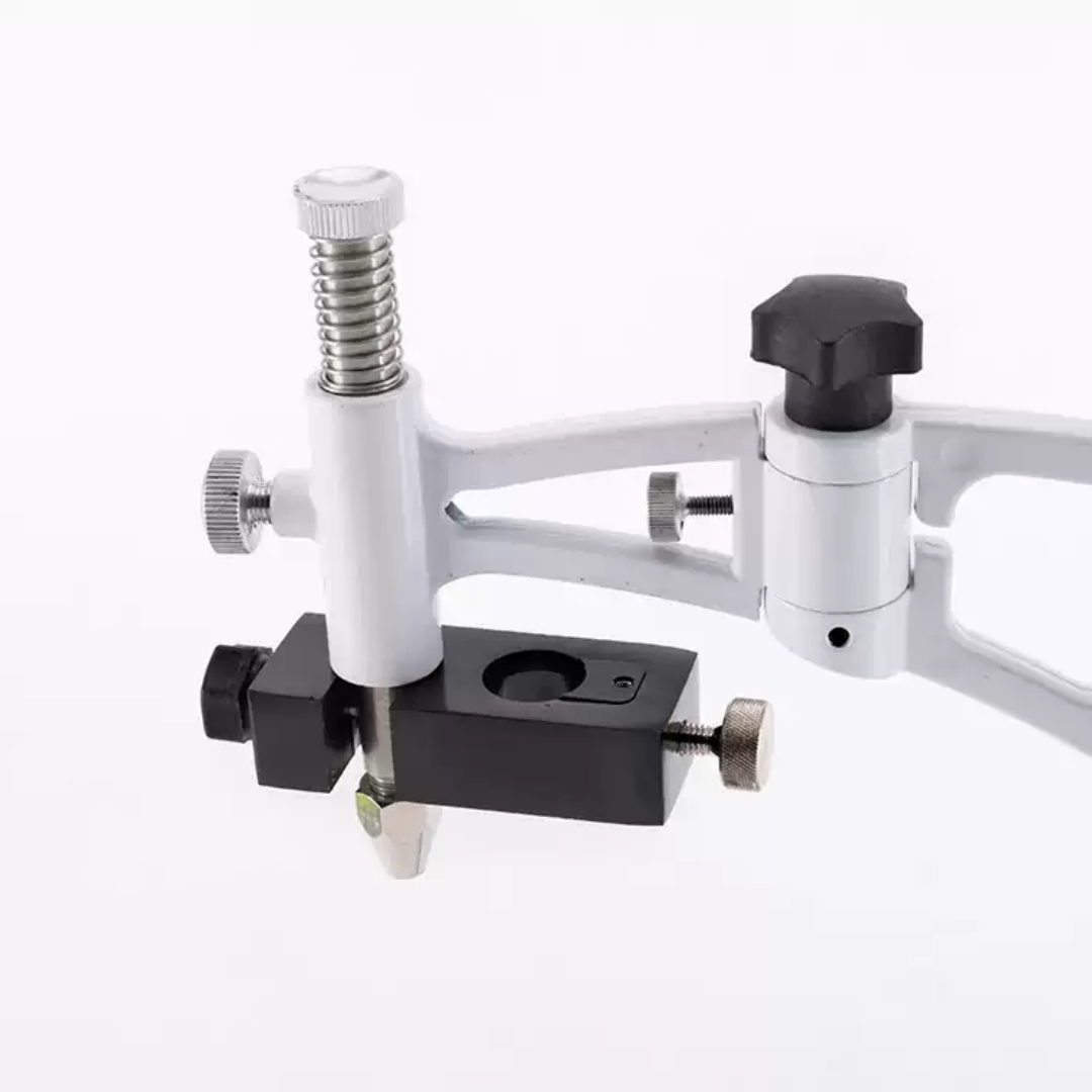 Square Dental Model Surveyor D - Medical Lab And Science reseña y precio