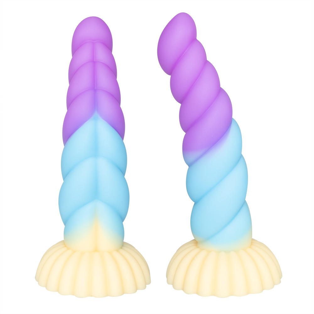 18+ Female Masturbator Sexy To - Suction Machine Medical reseña y precio