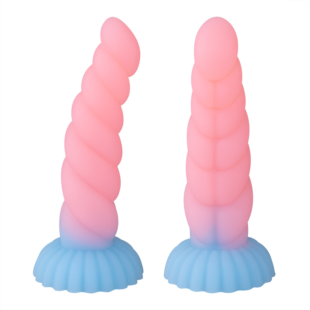 18+ Female Masturbator Sexy To - Suction Machine Medical reseña y precio