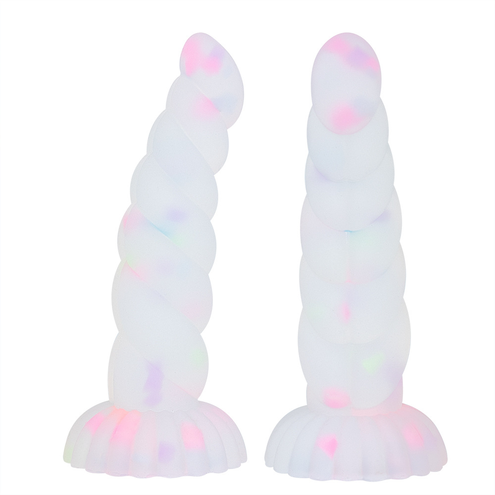 18+ Female Masturbator Sexy To - Suction Machine Medical reseña y precio