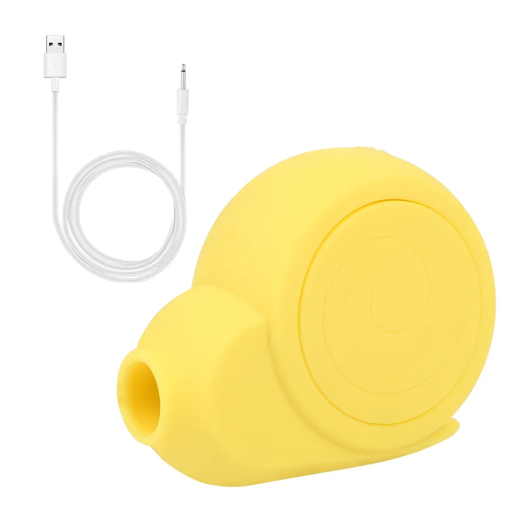 Sexy Fun Egg Sucking Device, F - Suction Machine Medical reseña y precio