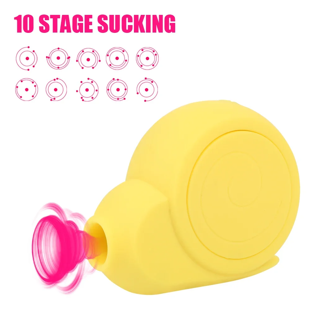 Sexy Fun Egg Sucking Device, F - Suction Machine Medical reseña y precio