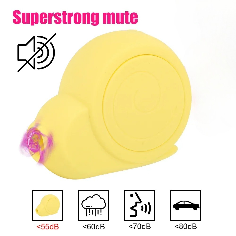 Sexy Fun Egg Sucking Device, F - Suction Machine Medical reseña y precio