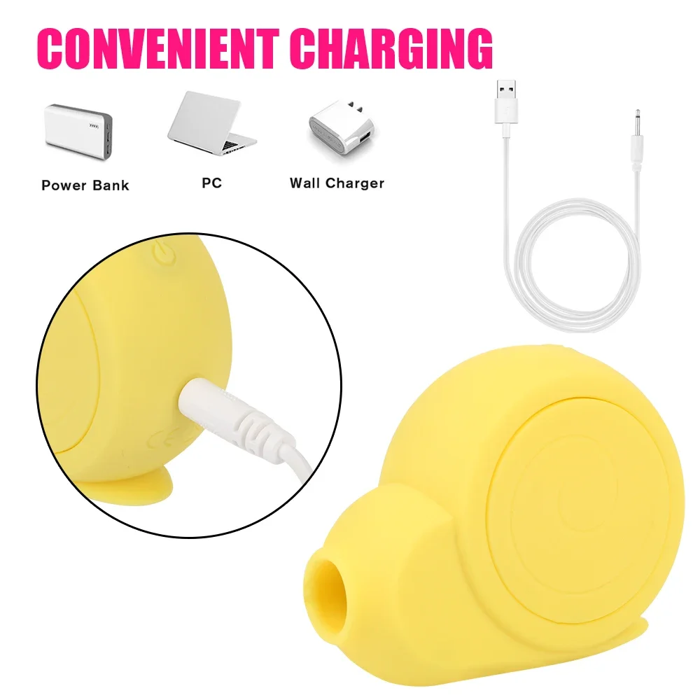 Sexy Fun Egg Sucking Device, F - Suction Machine Medical reseña y precio