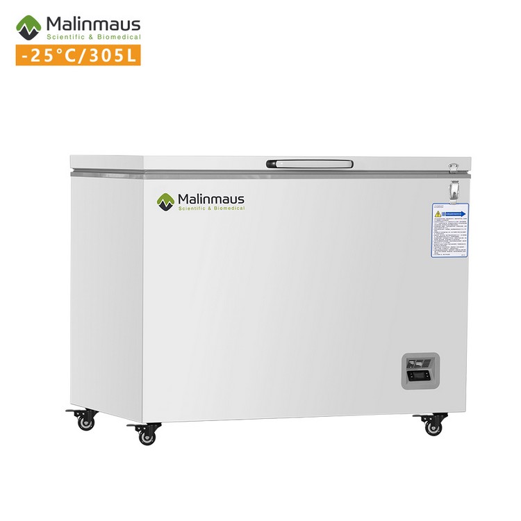 Suitable for all new smart dev - Medical Lab Degree reseña y precio