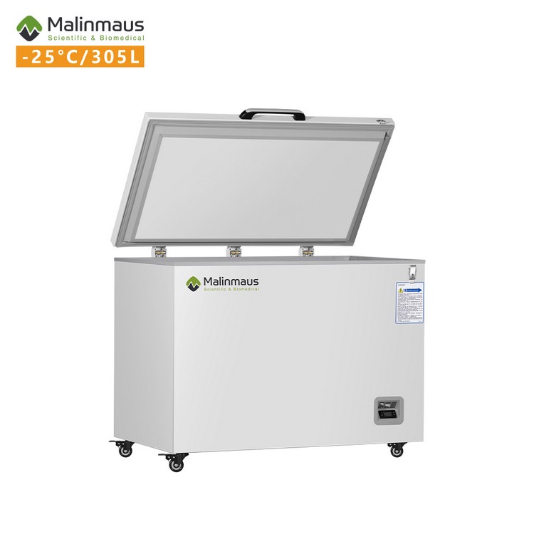 Suitable for all new smart dev - Medical Lab Degree reseña y precio